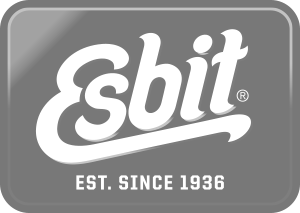 Über uns 8 esbit Markenlogo