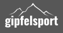 gipfelsport Logo