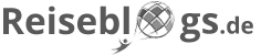 Über uns 6 reiseblogs