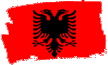 Albanien