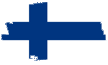 Finnland