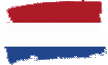 Niederlande