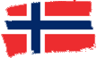 Norwegen