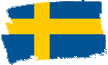 Schweden