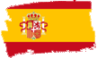 spanien