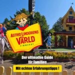 Astrid-Lindgrens-Vaerld-Heimat-von-Pippi-Langstrumpf-Emila-aus-Loeneberger-und-Ronja-Raeubertochter-Schweden-Vimmerby-Familien-Freizeitpark-in-Schweden.jpg