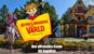 Astrid-Lindgrens-Vaerld-Heimat-von-Pippi-Langstrumpf-Emila-aus-Loeneberger-und-Ronja-Raeubertochter-Schweden-Vimmerby-Familien-Freizeitpark-in-Schweden.jpg